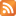 S'abonner à SoualigaPost.com RSS