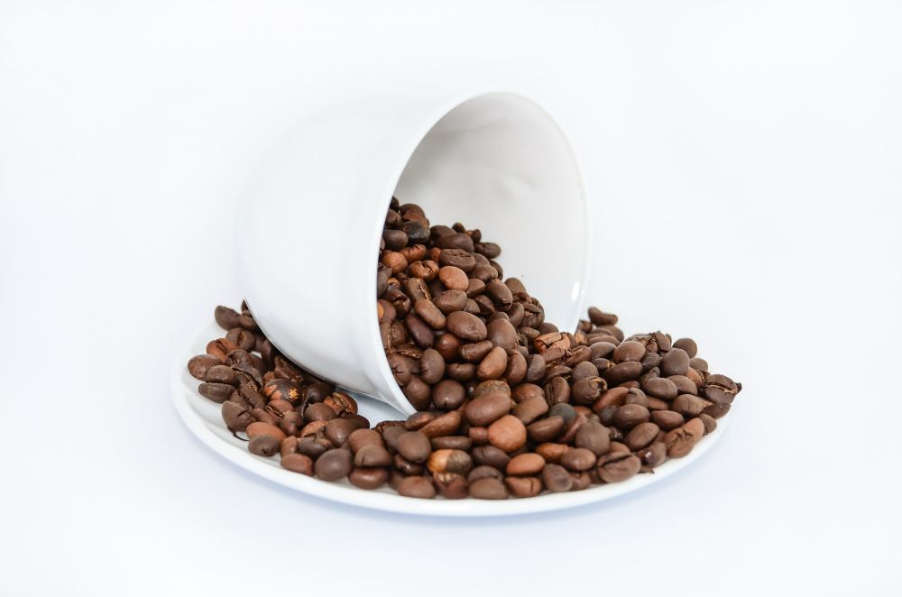 Cafecito De Cuba The New Cuban Nespresso Grand Cru Cafecito De Cuba The New Cuban Nespresso Grand Cru