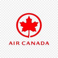Air Canada will be suspending flights to St Maarten