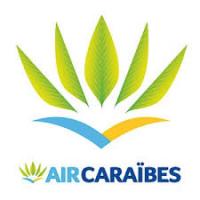 Médecine de catastrophe : Air Caraïbes participe à une simulation de crise majeure