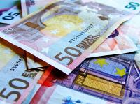 Aide à la continuité territoriale : le montant est porté à 495 € pour les résidents de Saint-Martin