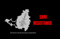 SXM Résistance organise une marche ce samedi