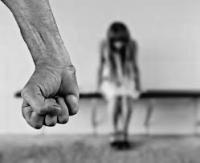 "40% des audiences correctionnelles de Saint-Martin sont des violences intrafamiliales"