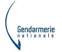 Création d’une brigade de gendarmerie à Sandy Ground