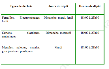 capture_decran_2016-06-10_a_09.30.07.png