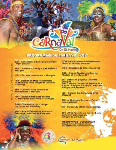programme-carnaval_fr.jpg
