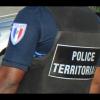 Les principales missions de la police territoriale à Saint-Martin