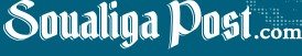 SoualigaPost.com