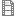 Icône film