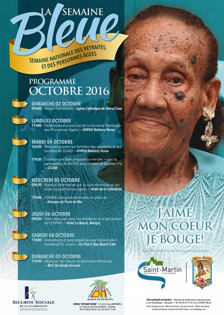 affiche_semaine_bleue_2016.jpeg