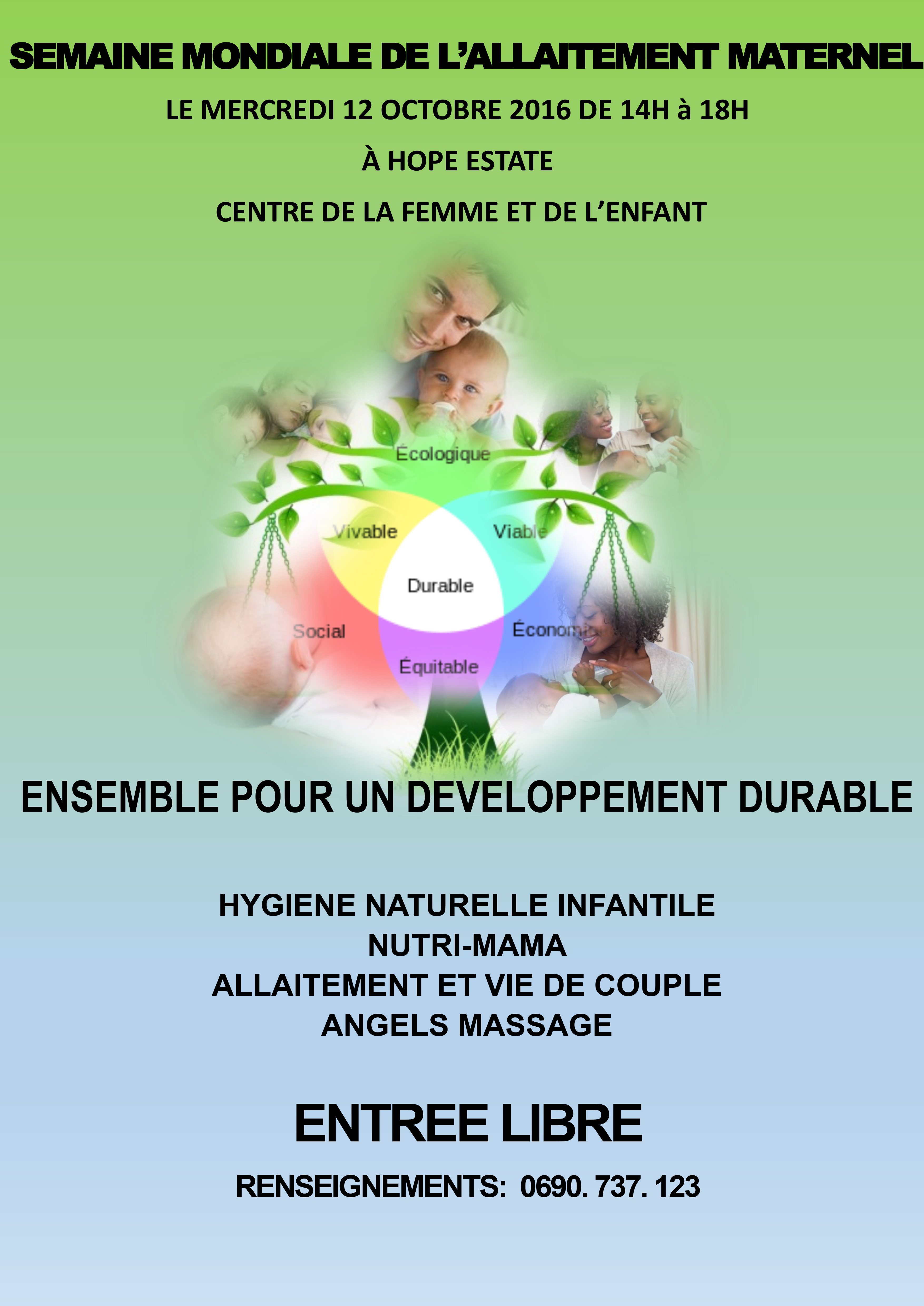 smam_affiche2.jpg