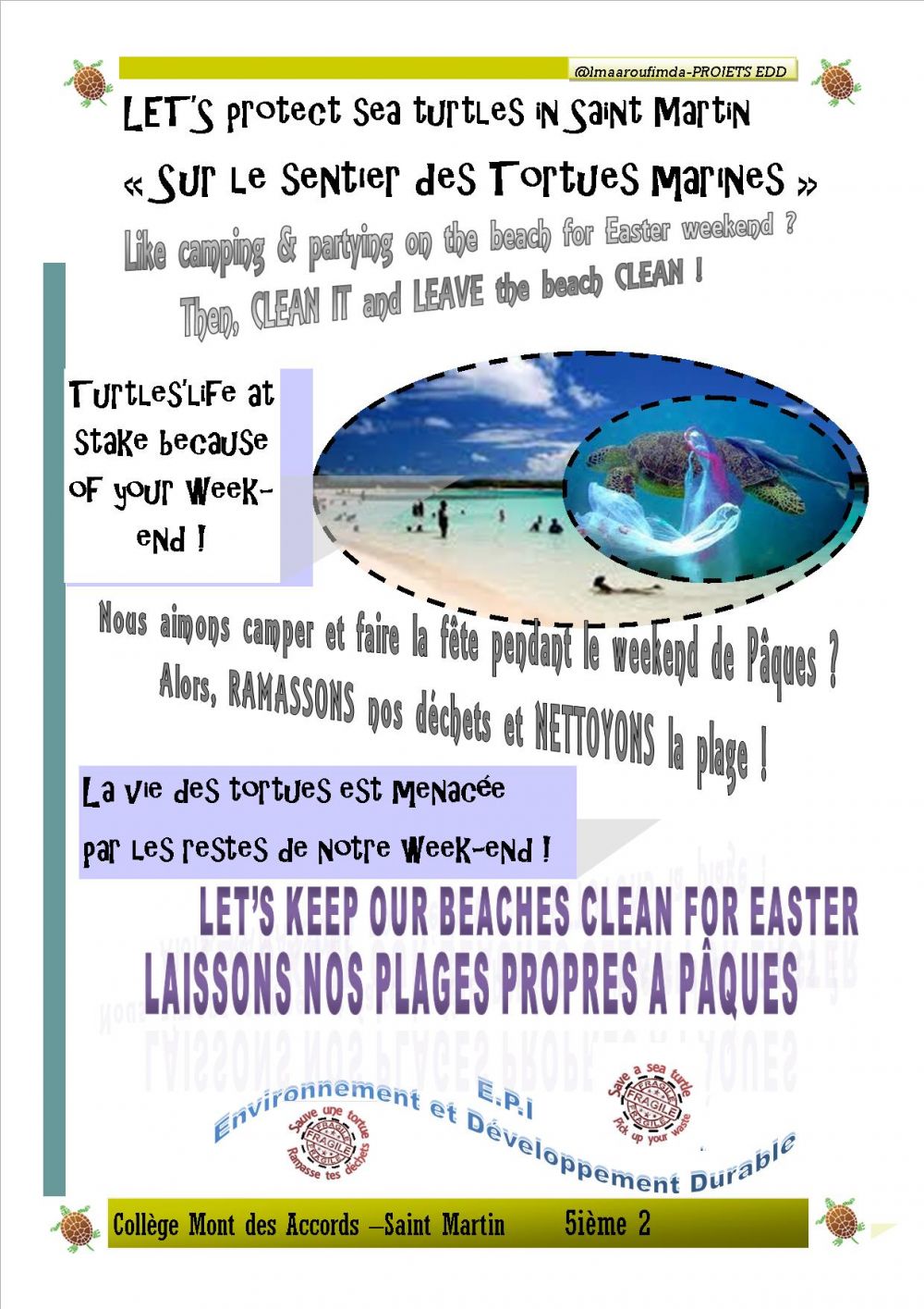affiche_easter_beaches.jpg
