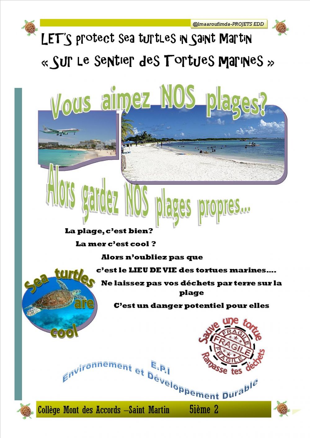affiche_plage_propres1.jpg