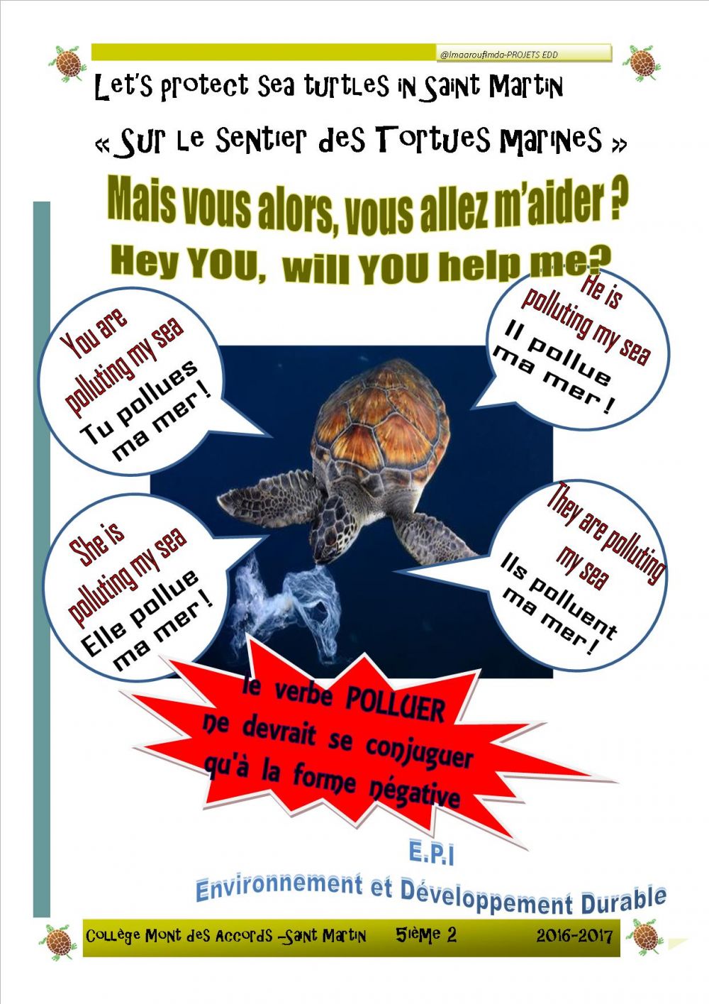 affiche_verbe_polluer.jpg