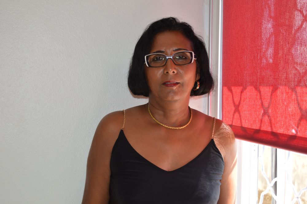 rosalie_roesch_la_poste.jpg