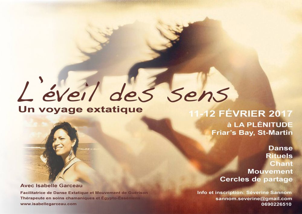 atelier_eveil_des_sens.jpg