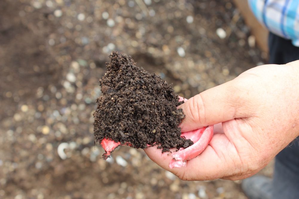 decharge_compost.jpg