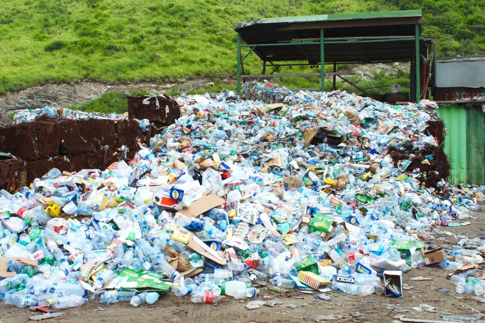 decharge_plastique.jpg
