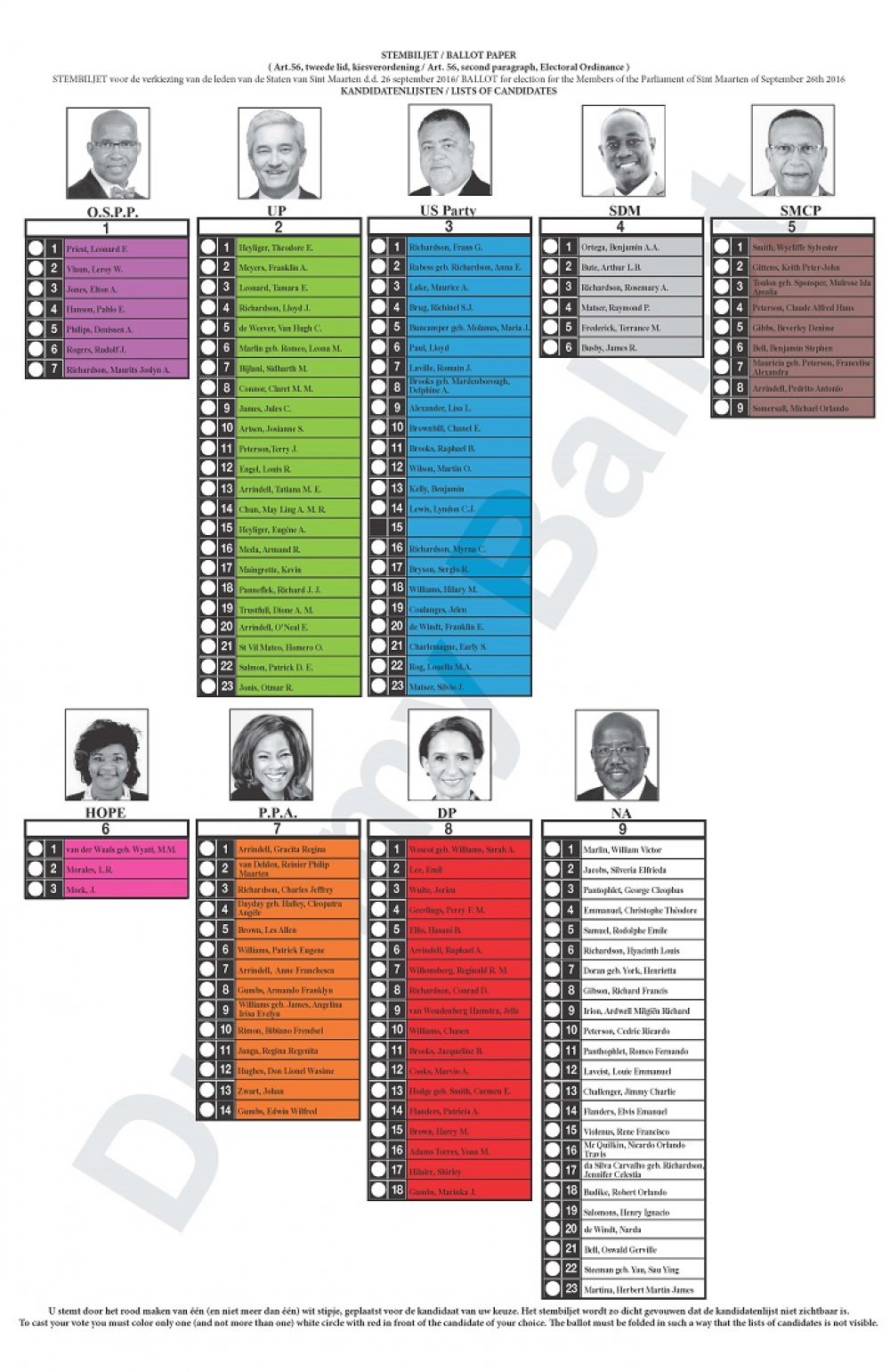 dummy_ballots.jpg
