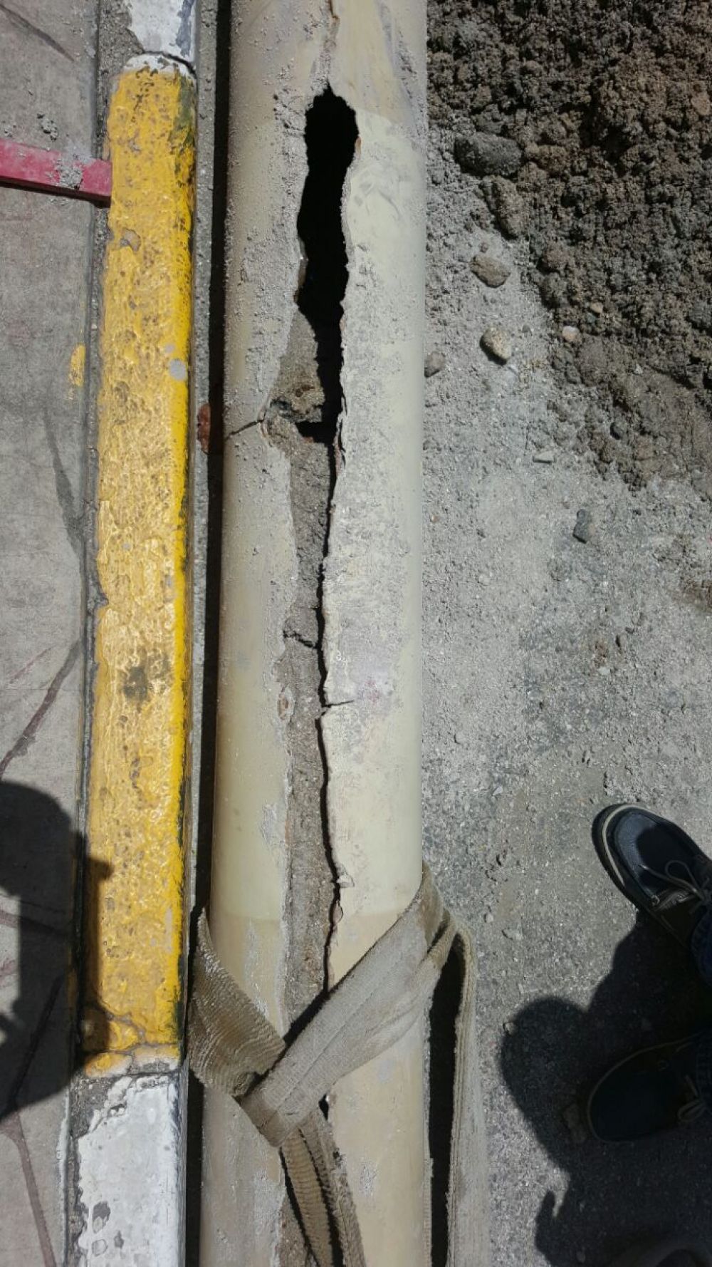 etat_canalisation_avant_travaux.jpg
