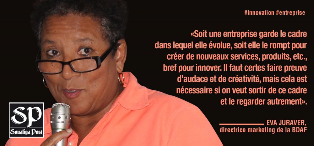 eva_juraver-bdaf_soualigapost.jpg