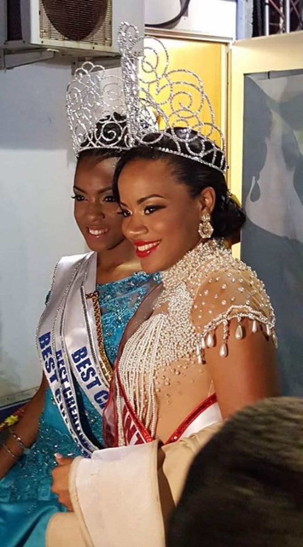 miss_senior_teen.jpg