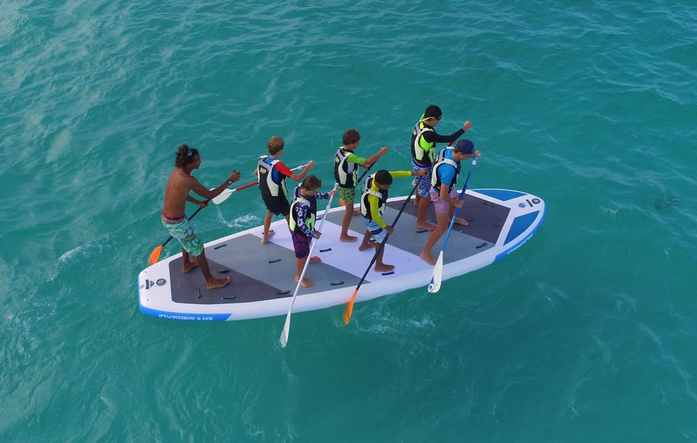 paddle_geant.jpg