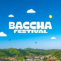 Martinique : le Baccha Festival 2026 s'installe au Marin, nouveau cadre, même ADN