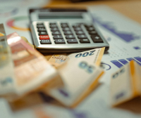 Réforme fiscale : le problème du recouvrement, bis repetita ?