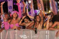 La Martinique en août : des vacances placées sous le signe de la fête