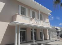 Douze mois ferme pour violences et outrages sur des policiers