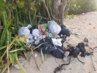 Appel aux projets pour réduire  les déchets d’emballages ménagers abandonnés 