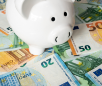 Une réforme fiscale de nouveau à l'étude