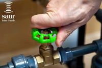 La SAUR annonce un retour à la normale de la distribution d’eau