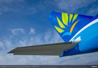 Monopole du trafic régional aérien : Air Caraïbes réagit aux critiques de ses prix