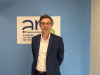 Hôpital de Saint-Martin : une nouvelle phase de stabilisation et de modernisation