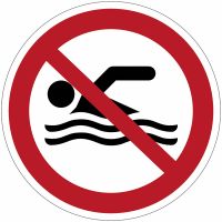 Levée de l’interdiction de baignade à Saint-Martin