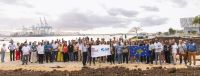 Environnement : la Collectivité de Saint-Martin, lauréate du programme Besftlife2030