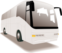 Les inscriptions au transport scolaire pour l’année scolaire 2025-2026 sont en cours