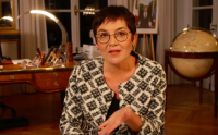 "The text of the Natural Risk Prevention Plan will be corrected", says the Minister