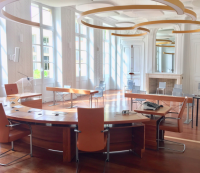 L'occupation sans titre d'une terrasse de restaurant de plage confirmée en appel