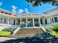 L’Américain soupçonné d’avoir détourné 46 millions de dollars en cryptomonnaies sera extradé