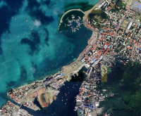 La Semsamar, potentielle candidate pour gérer, de nouveau, les marinas de Marigot ?