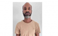 La gendarmerie recherche un individu