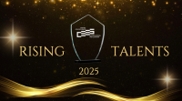 Saint-Martin célèbre l’excellence sportive de sa jeunesse lors de la cérémonie des CEES rising talents 