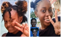 Disparition inquiétante de deux ados mineures, la gendarmerie diffuse une alerte