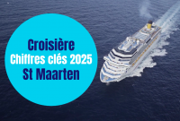 [VIDEO] Croisière : le bilan de l'année 2025