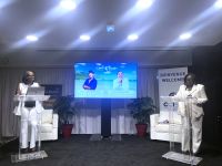 CCISM et Office de Tourisme : un partenariat renforcé pour 2026