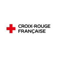 Les Journées Nationales de la Croix-Rouge française se dérouleront du 23 au 30 mai