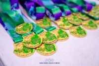 L’Avenir Sportif Club organise les 10 km de Saint- Martin le 8 février